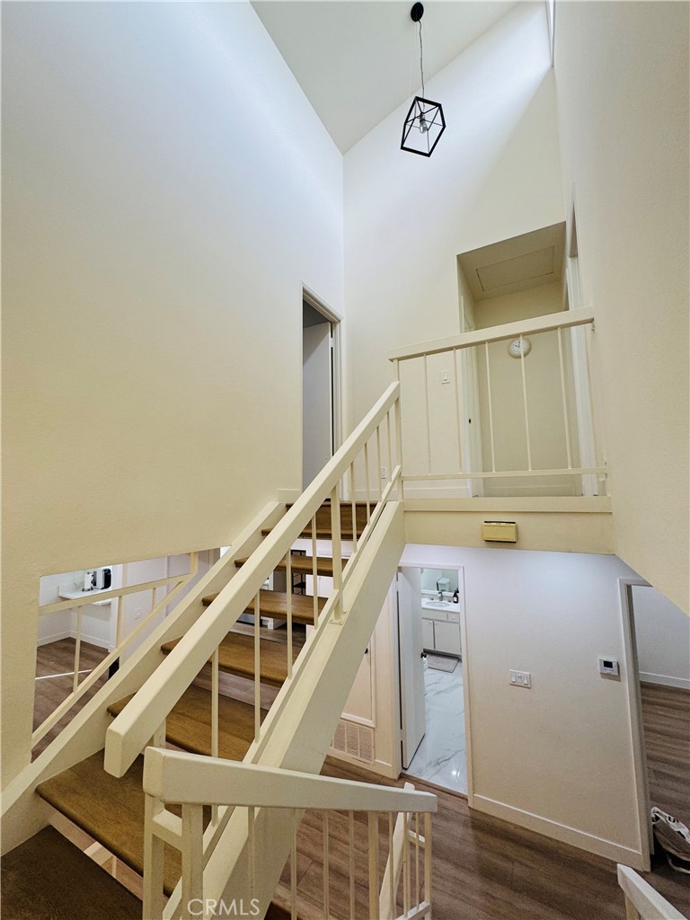 MLS #NP25260798 image #17