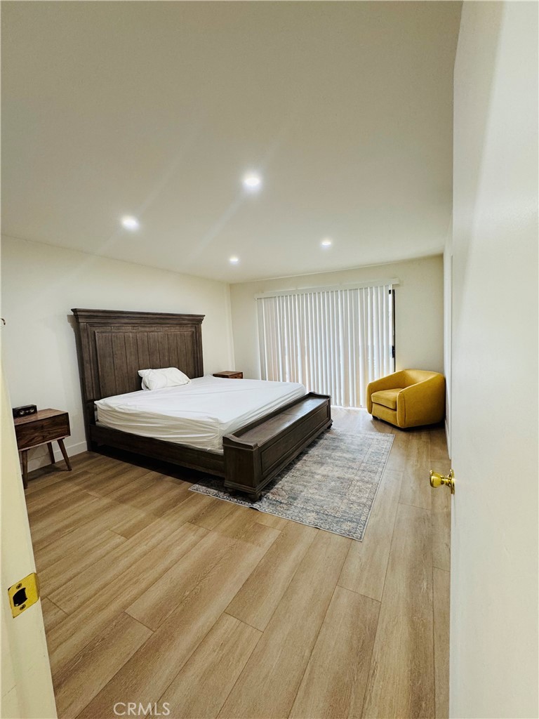 MLS #NP25260798 image #18