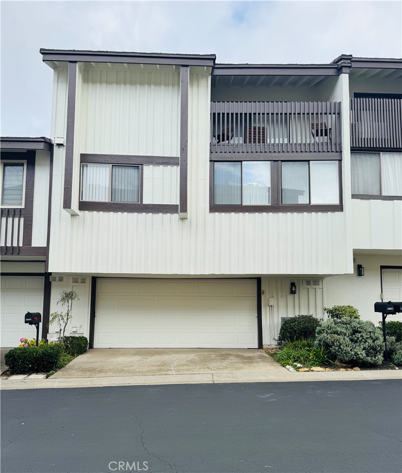 MLS #NP25260798 image #2