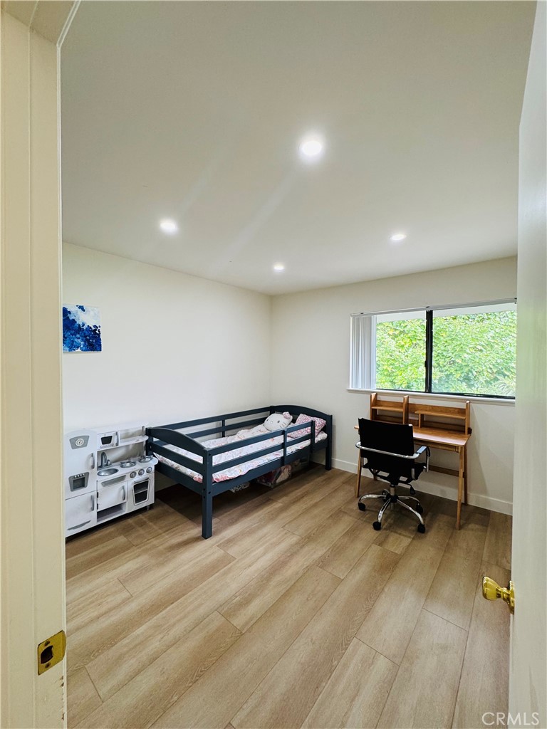 MLS #NP25260798 image #22