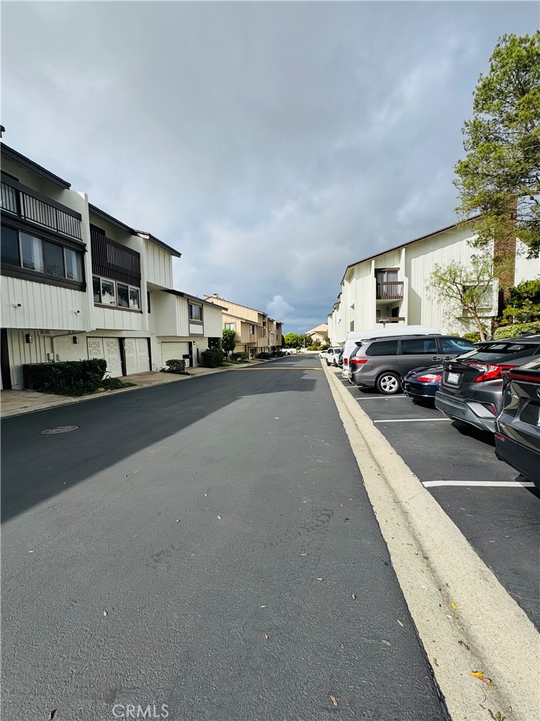 MLS #NP25260798 image #23