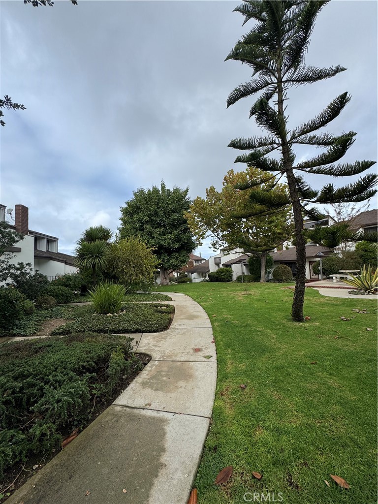 MLS #NP25260798 image #24