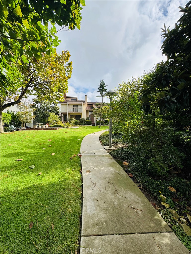 MLS #NP25260798 image #25