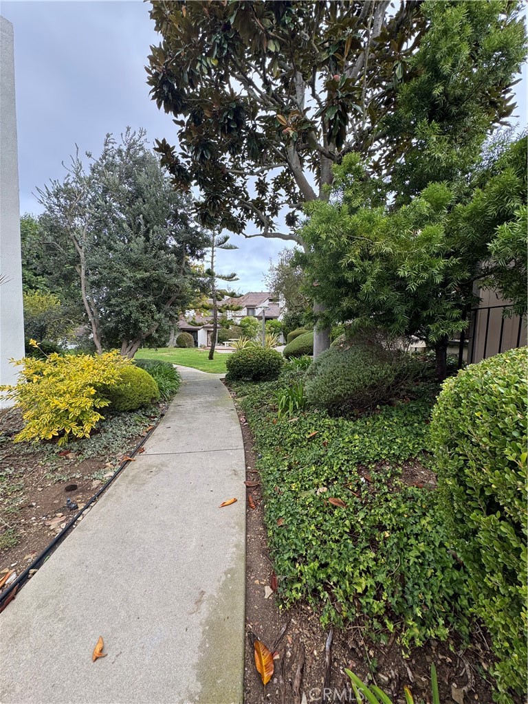 MLS #NP25260798 image #27