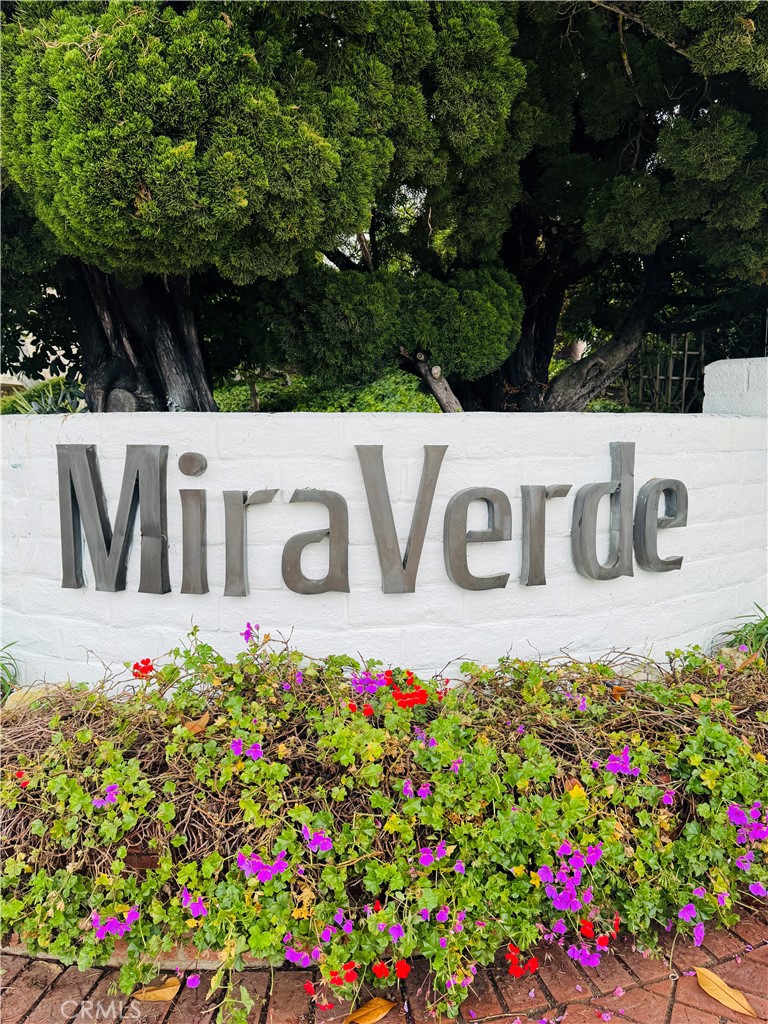 MLS #NP25260798 image #29