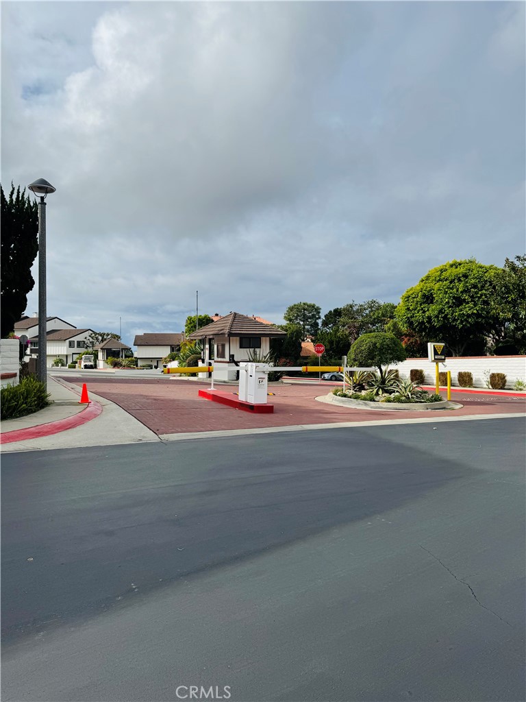 MLS #NP25260798 image #31