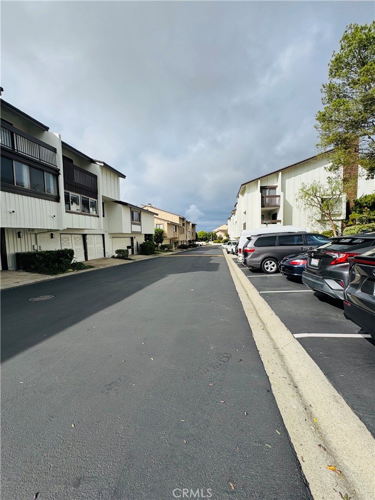 MLS #NP25260798 image #32