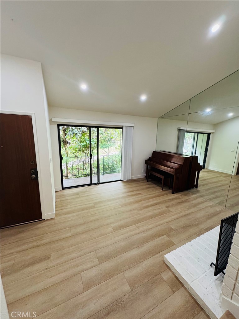 MLS #NP25260798 image #4