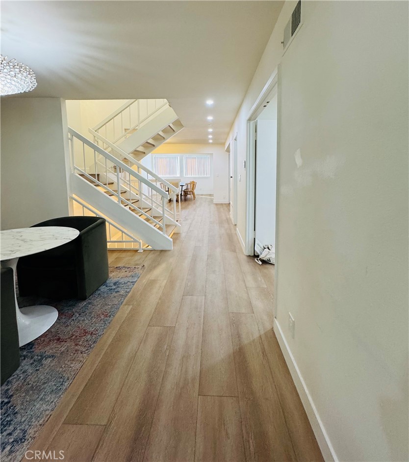 MLS #NP25260798 image #5