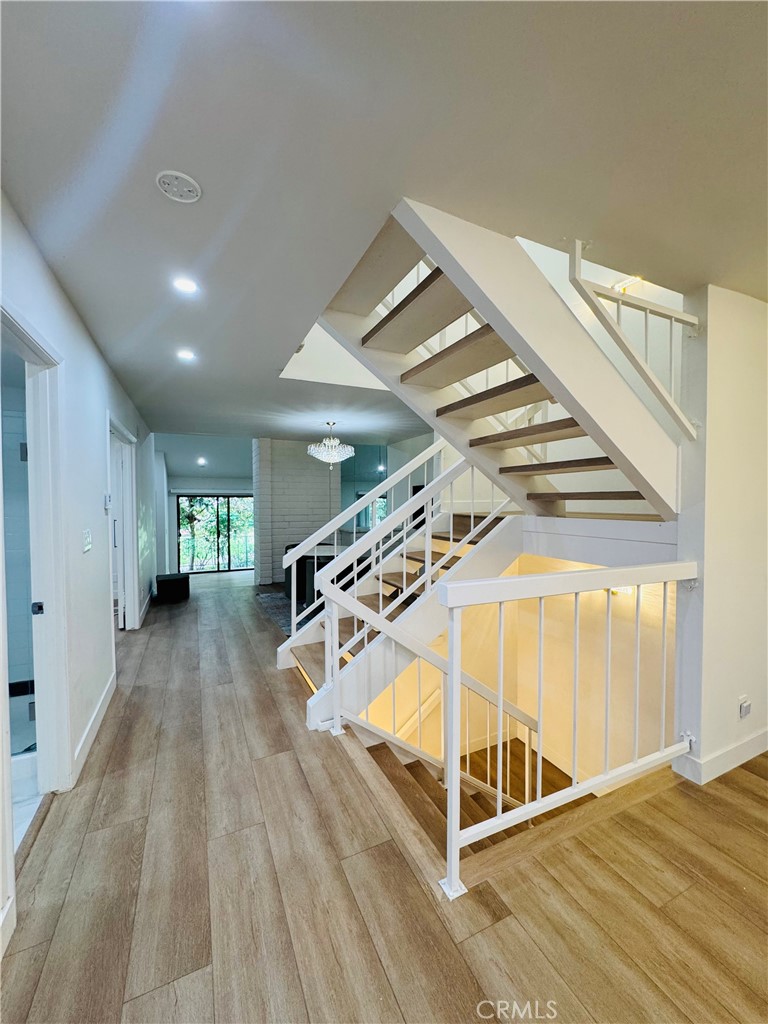 MLS #NP25260798 image #6