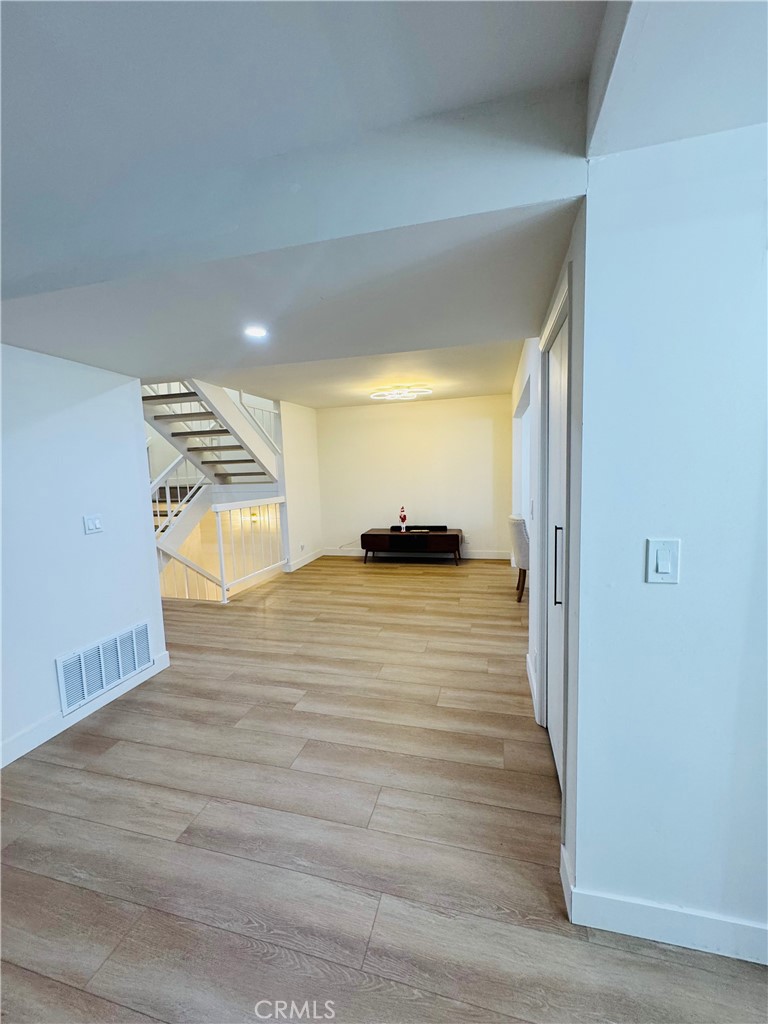 MLS #NP25260798 image #7