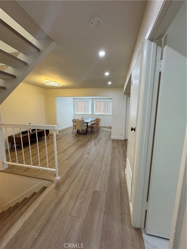 MLS #NP25260798 image #8