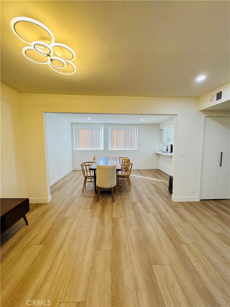 MLS #NP25260798 image #9