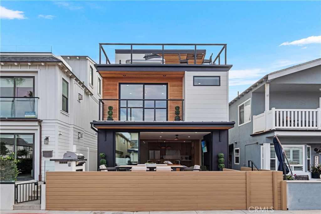 MLS #NP25260923 image #0