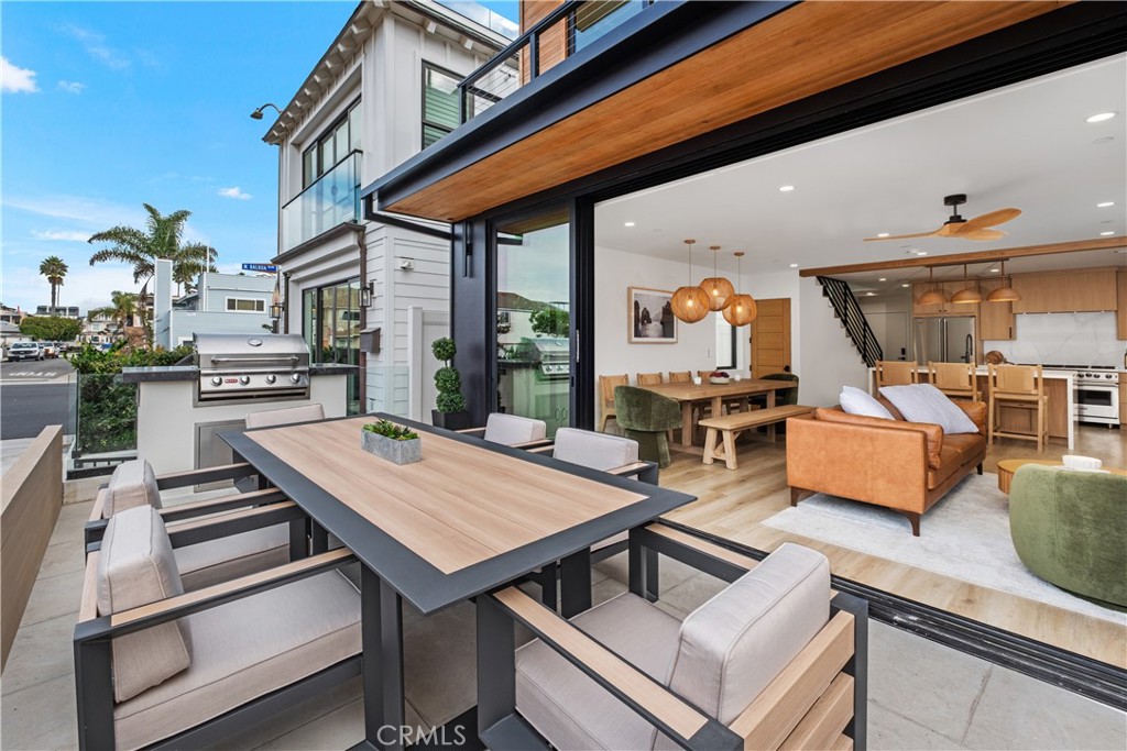 MLS #NP25260923 image #1