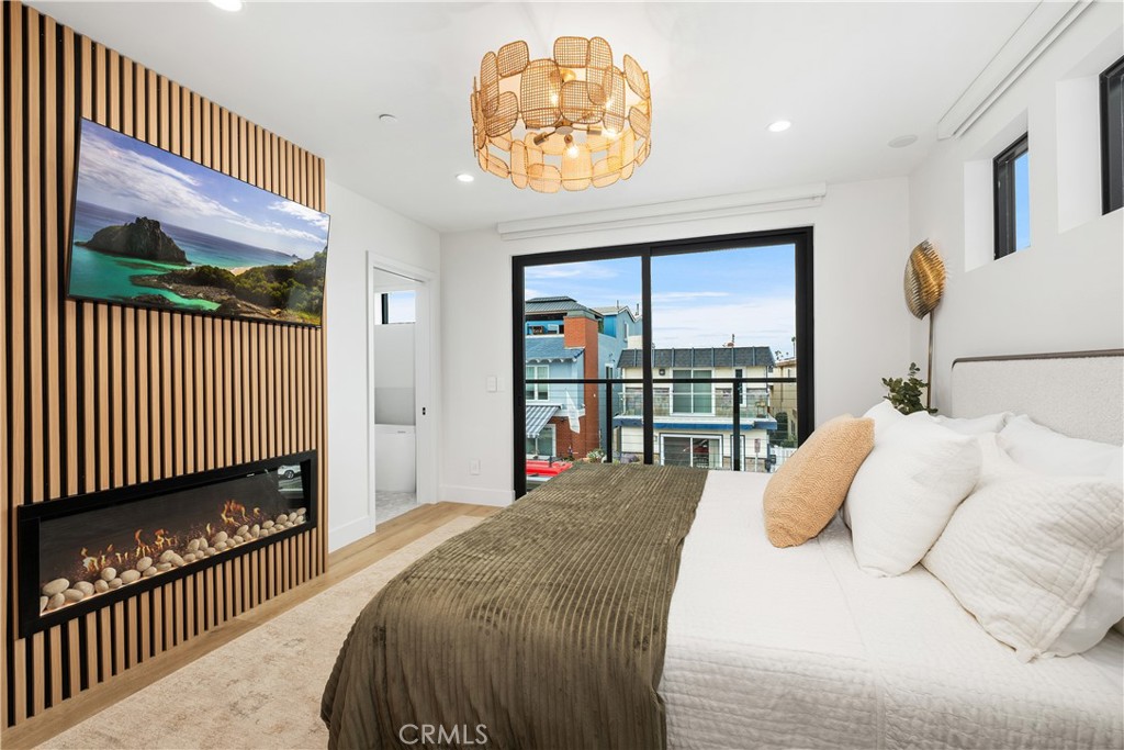 MLS #NP25260923 image #10