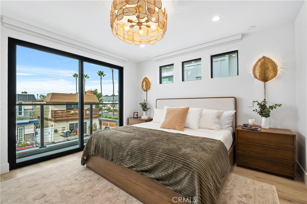 MLS #NP25260923 image #11