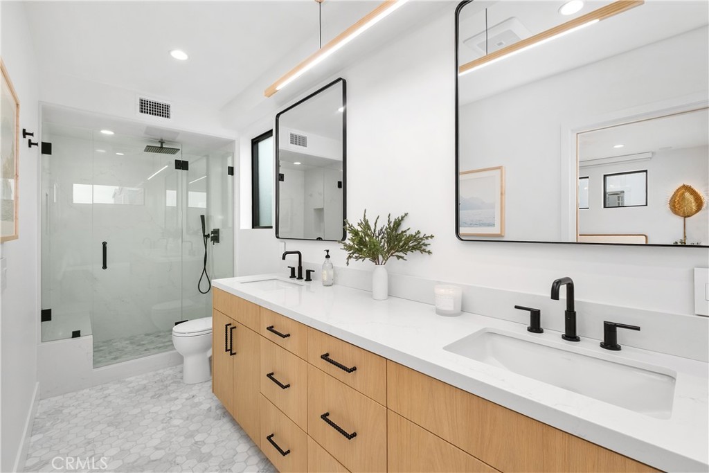 MLS #NP25260923 image #12