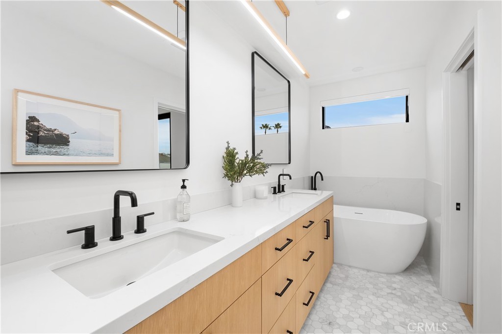 MLS #NP25260923 image #13