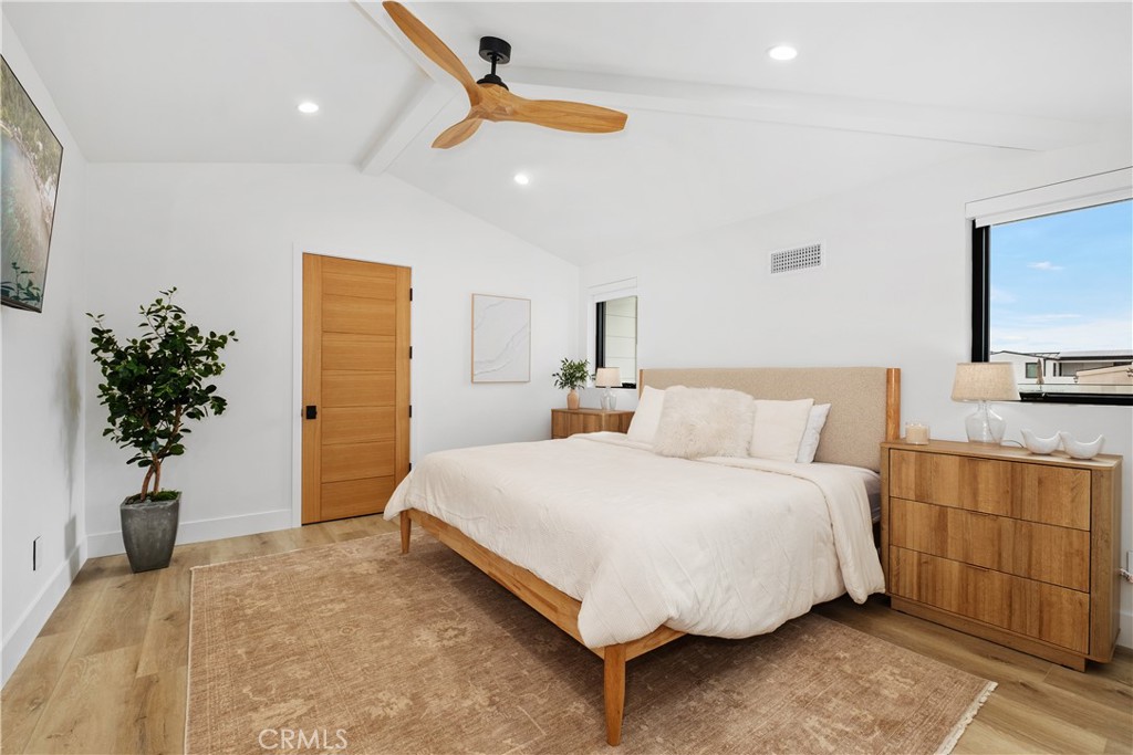 MLS #NP25260923 image #15