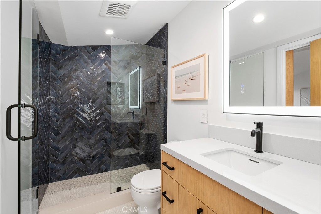 MLS #NP25260923 image #16