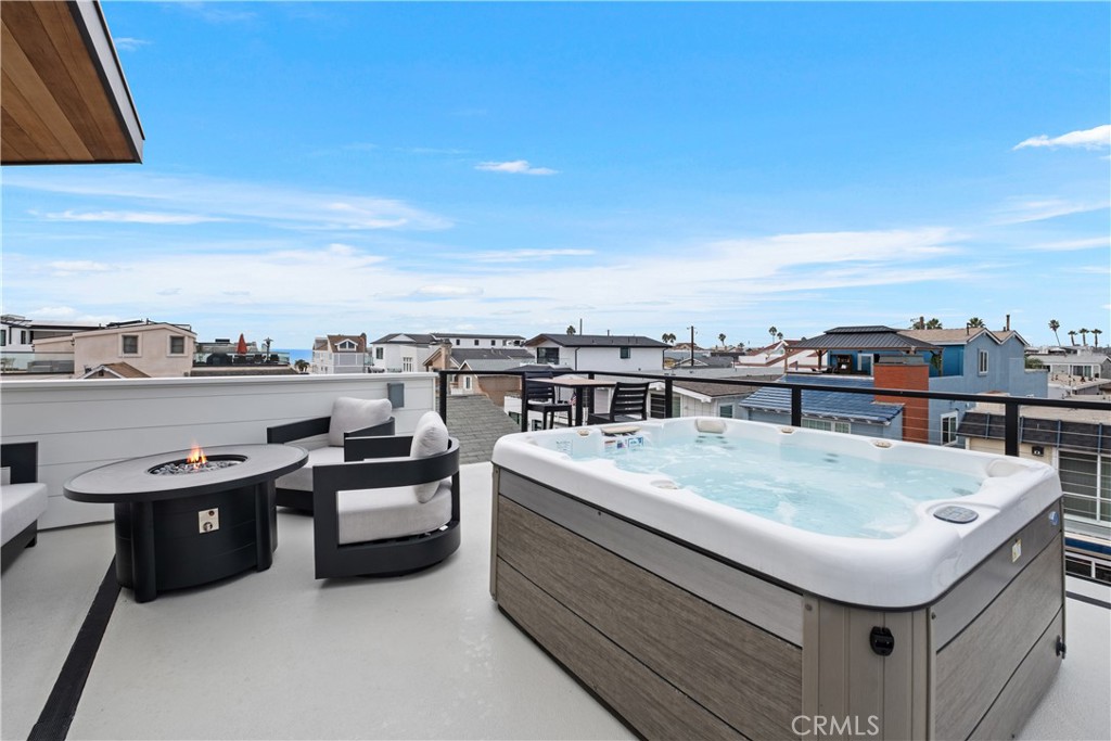 MLS #NP25260923 image #17