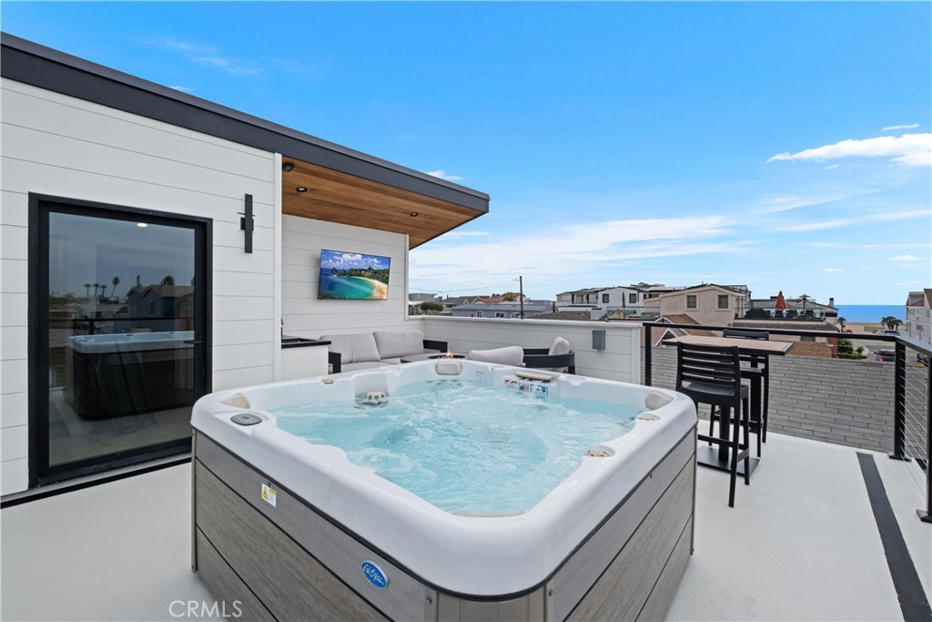 MLS #NP25260923 image #18