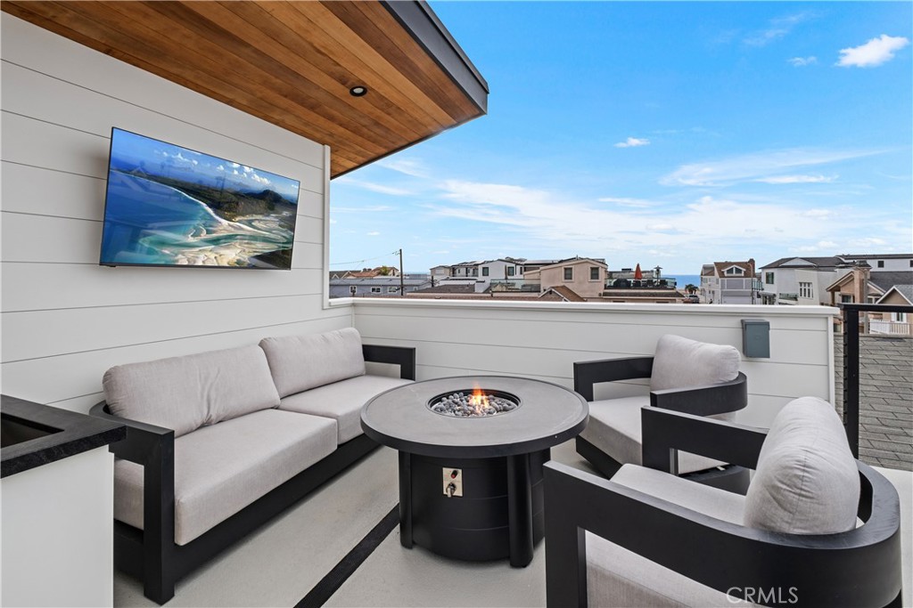 MLS #NP25260923 image #19