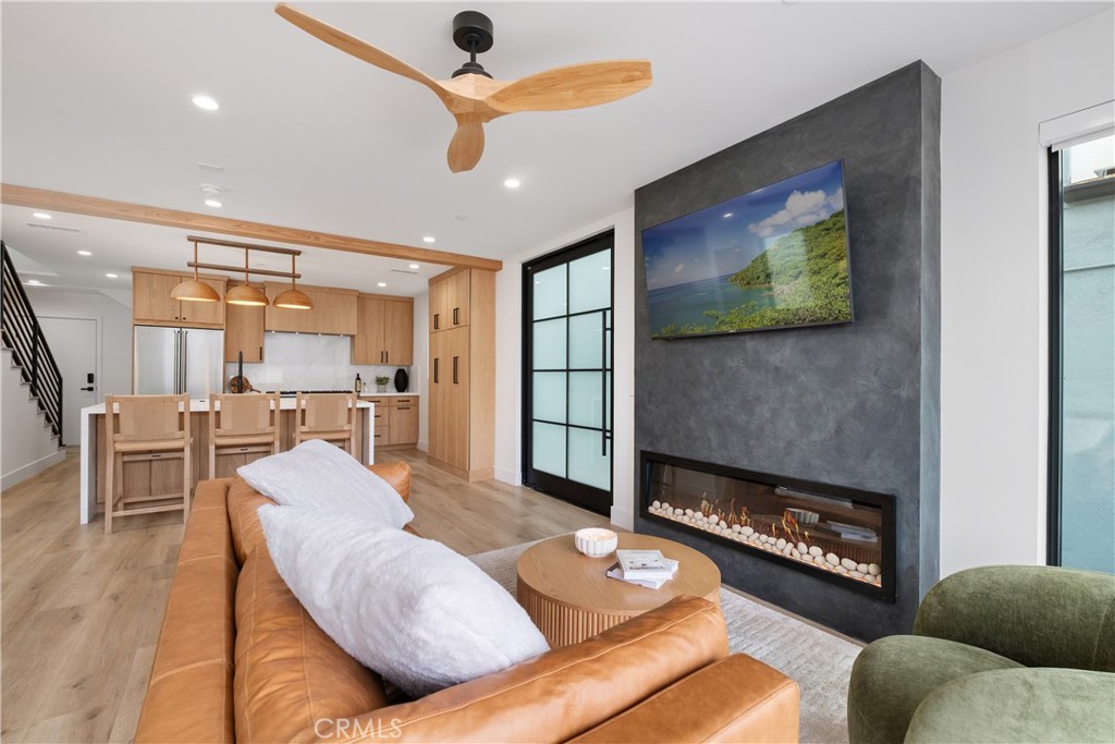 MLS #NP25260923 image #2