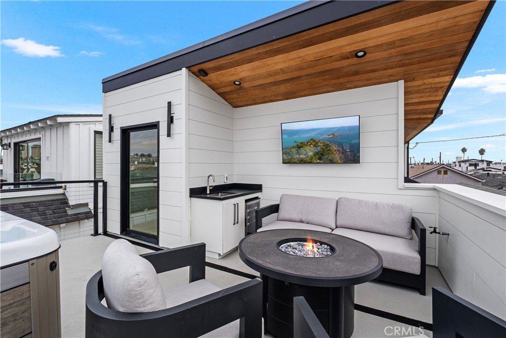 MLS #NP25260923 image #20