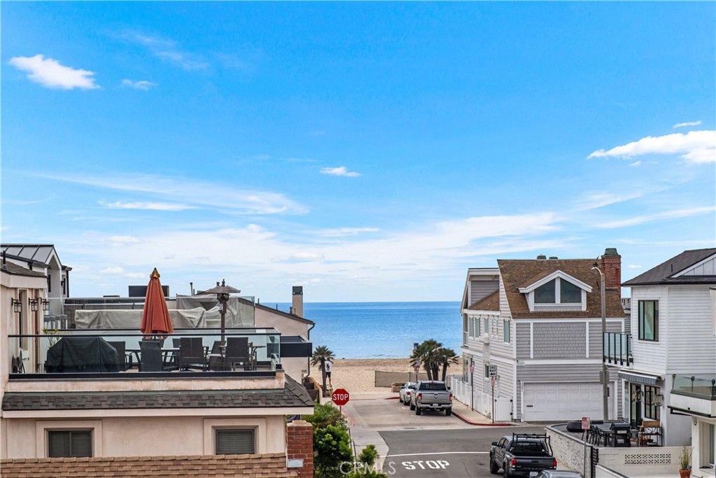 MLS #NP25260923 image #21