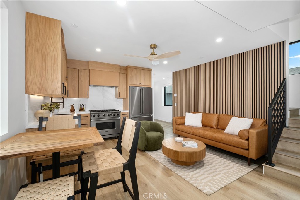 MLS #NP25260923 image #22