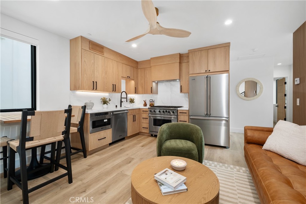 MLS #NP25260923 image #23