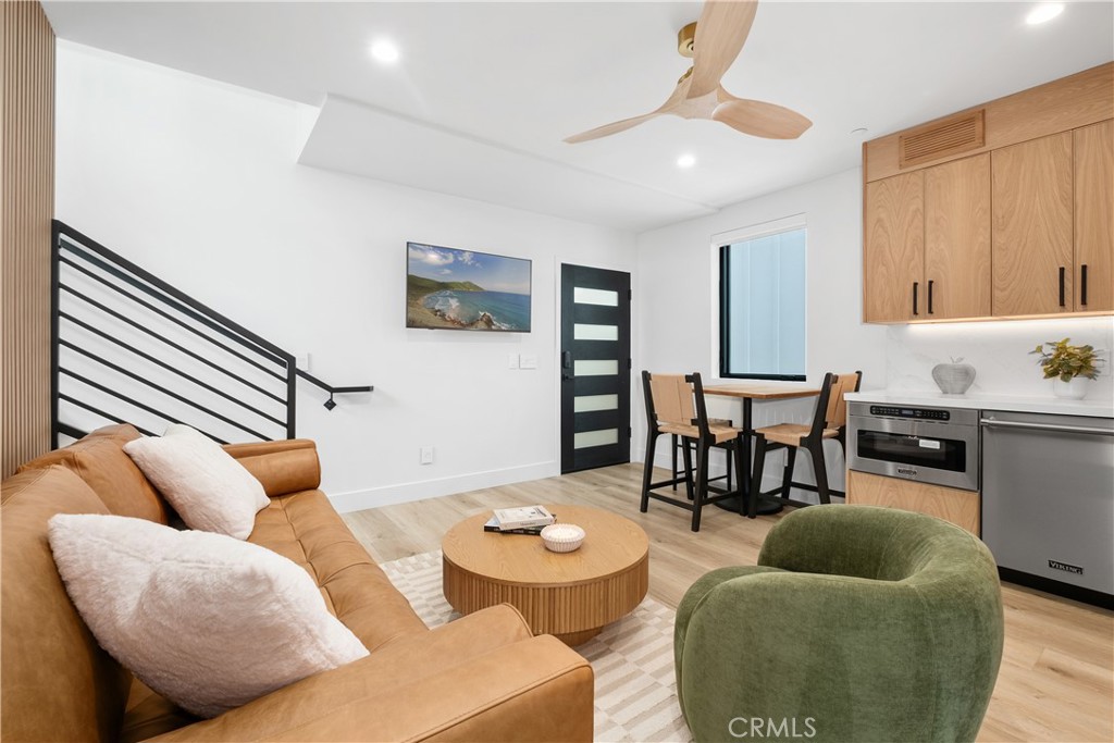 MLS #NP25260923 image #24