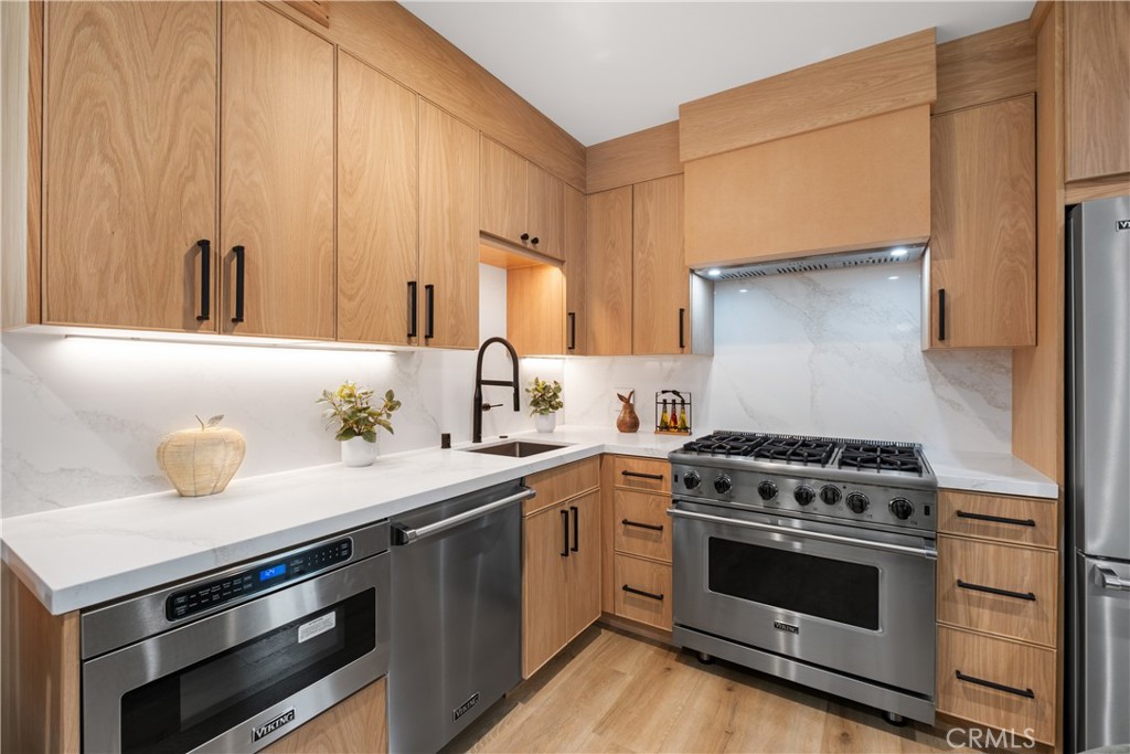 MLS #NP25260923 image #25