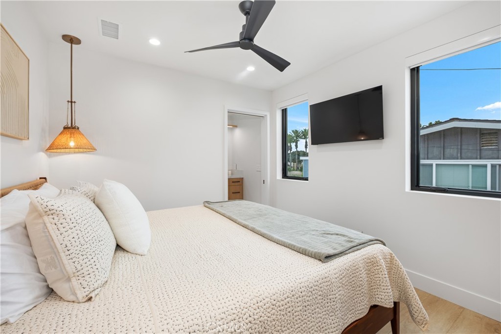 MLS #NP25260923 image #26