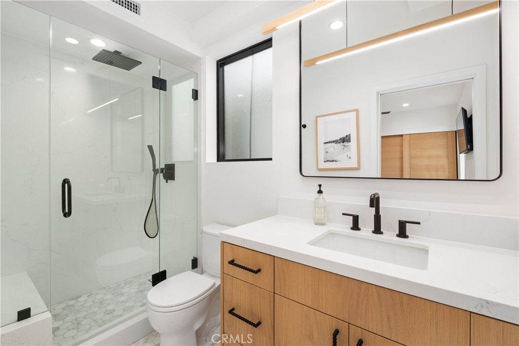 MLS #NP25260923 image #27