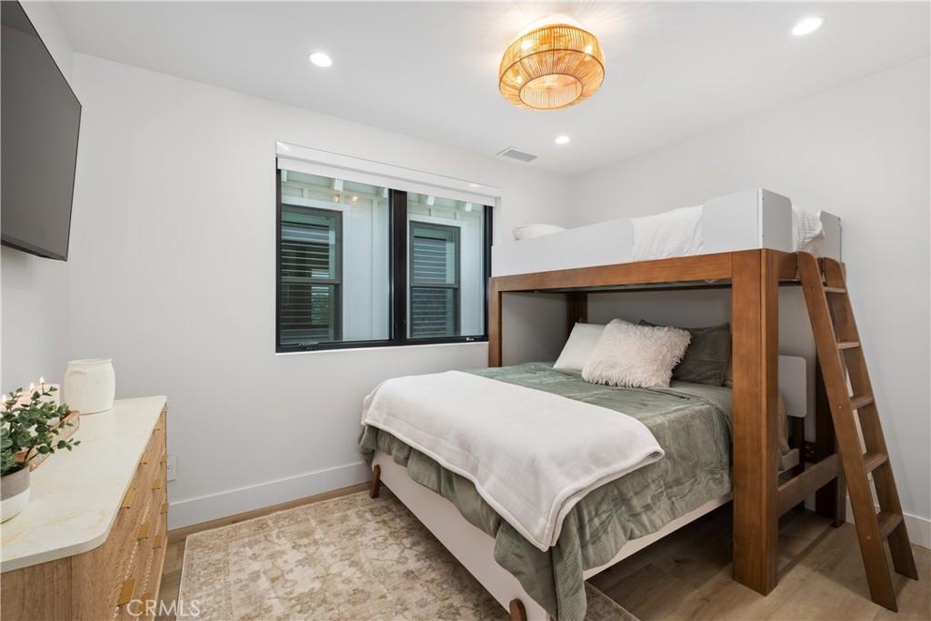 MLS #NP25260923 image #28