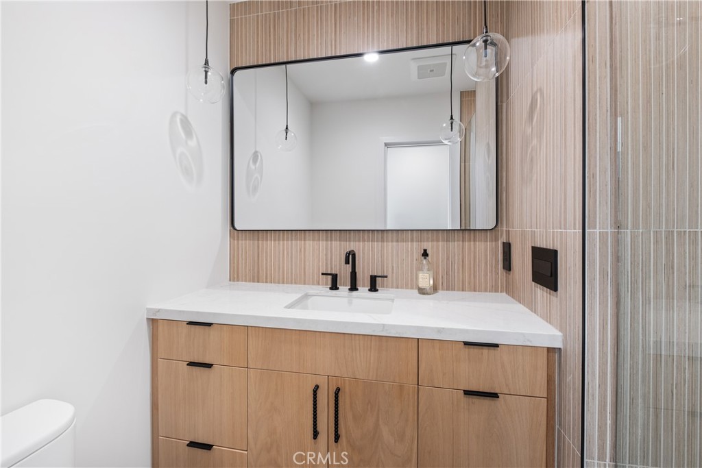 MLS #NP25260923 image #29