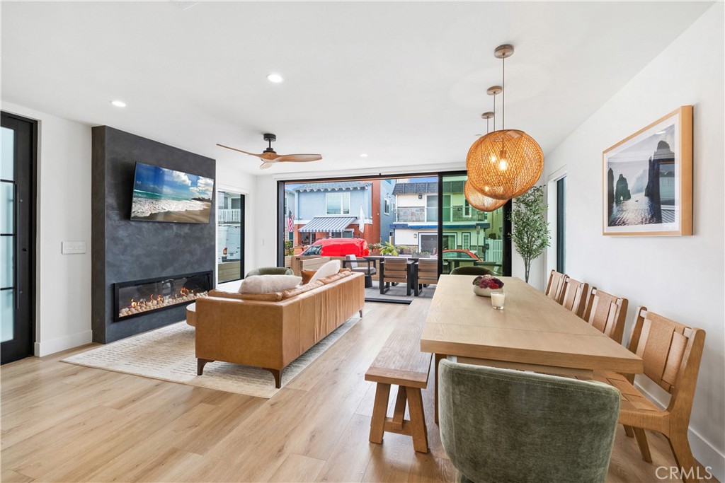 MLS #NP25260923 image #3