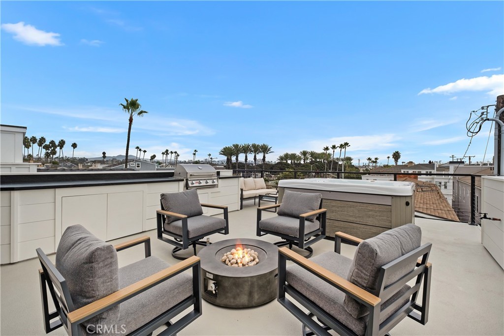 MLS #NP25260923 image #30