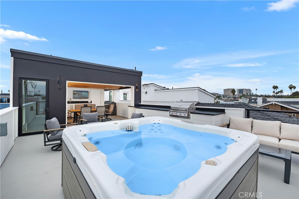 MLS #NP25260923 image #31