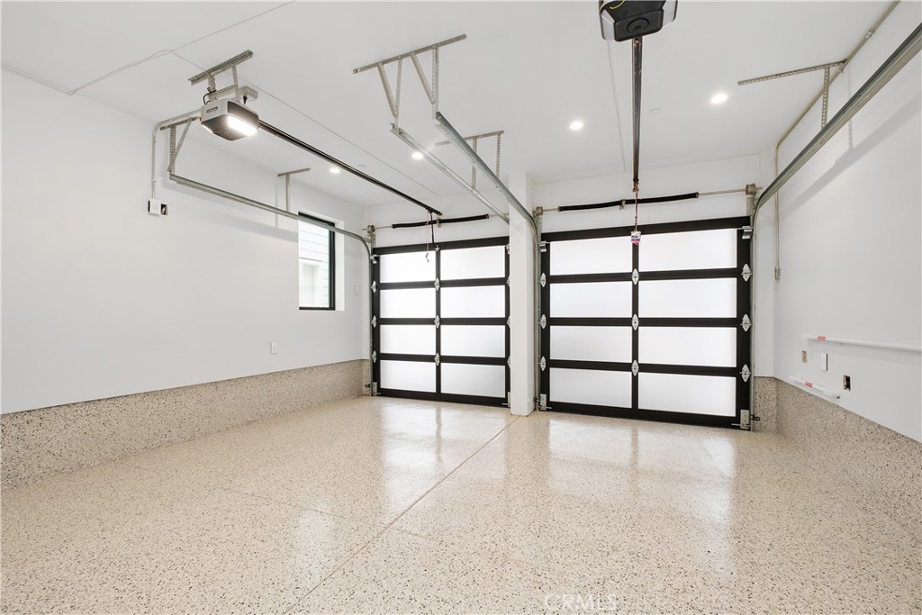 MLS #NP25260923 image #32