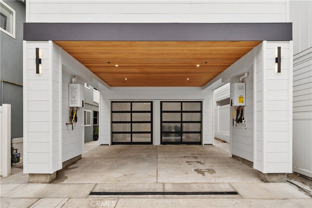 MLS #NP25260923 image #33