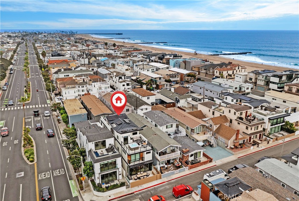 MLS #NP25260923 image #35