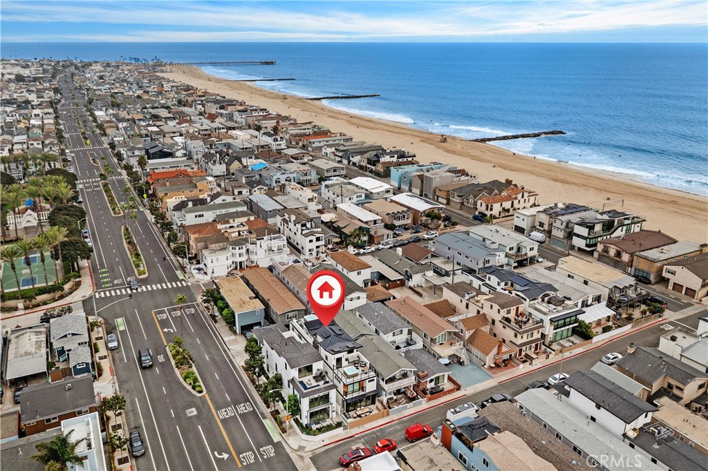 MLS #NP25260923 image #36