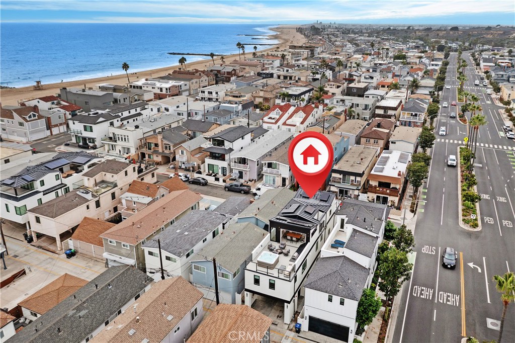 MLS #NP25260923 image #37