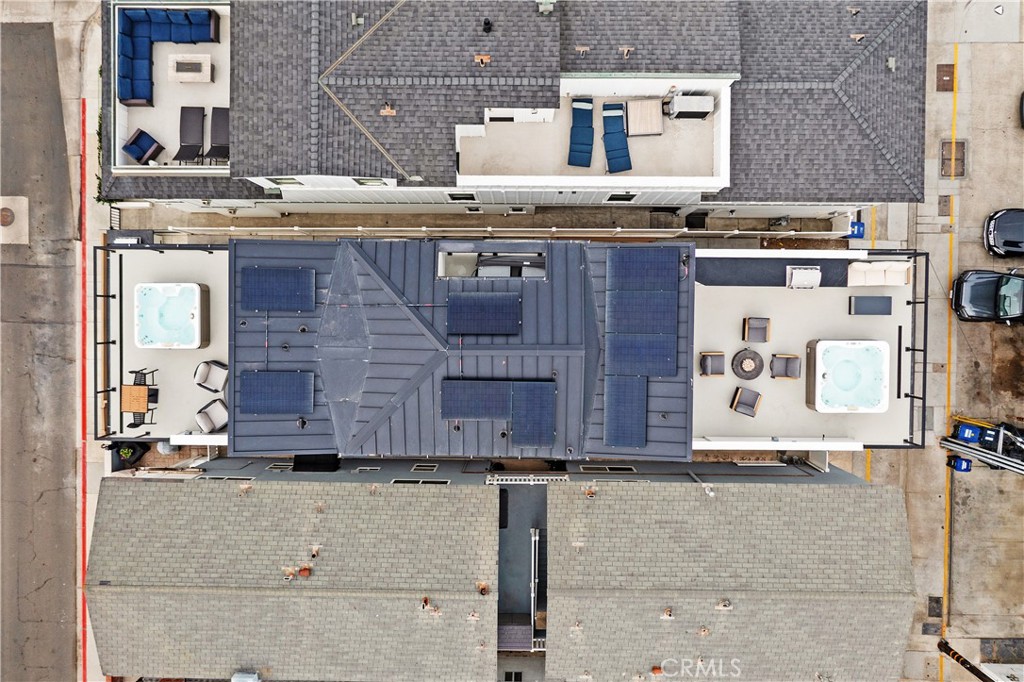 MLS #NP25260923 image #38