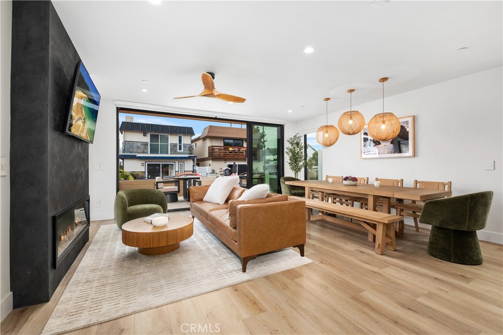 MLS #NP25260923 image #4