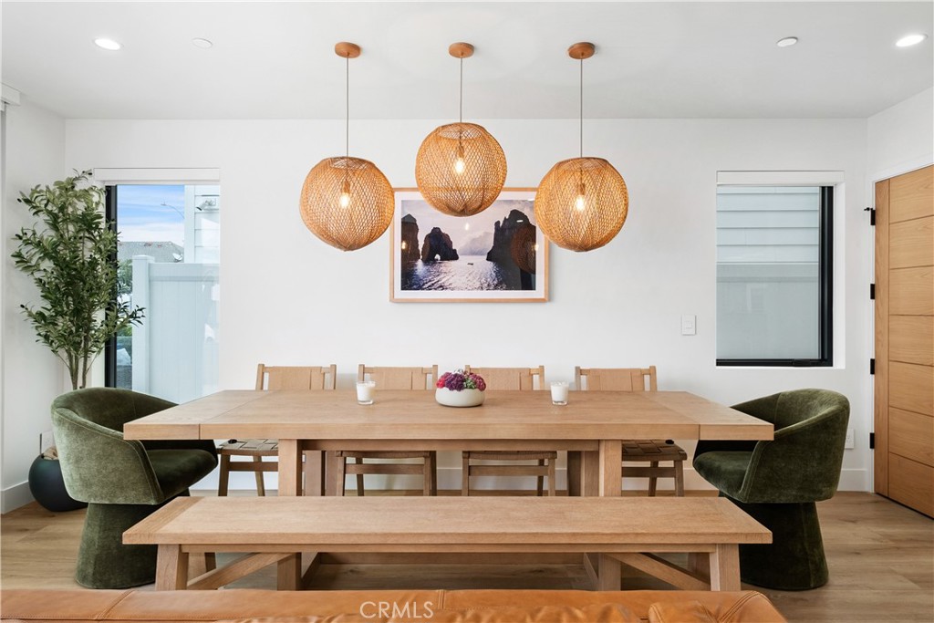 MLS #NP25260923 image #5